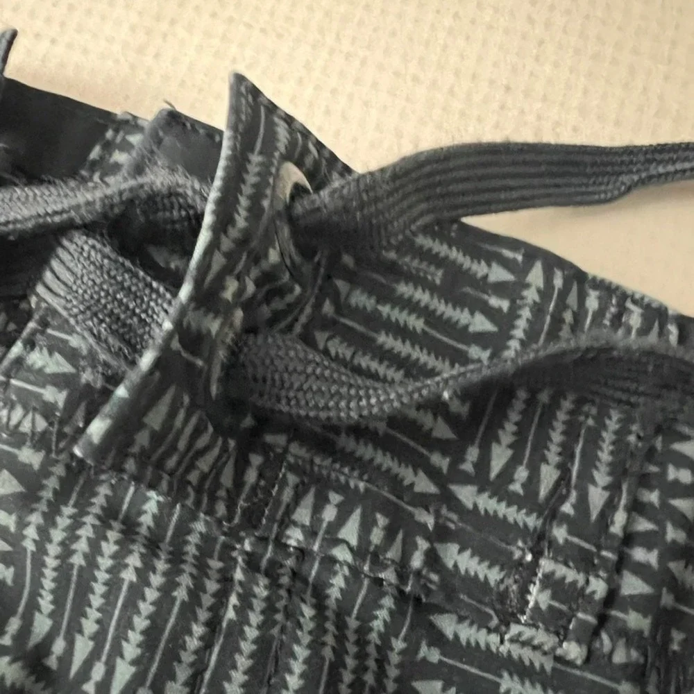 Prana Catalyst Board Shorts‎ Men Size 32